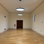 Claustro Convento La Concepción