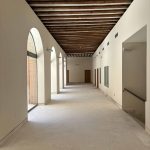 Claustro Convento La Concepción