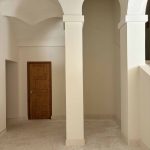 Convento La Concepción