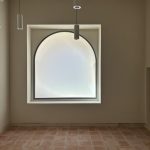 Convento La Concepción