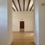 Convento La Concepción