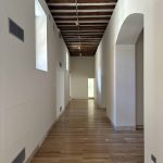 Museo Convento La Concepción