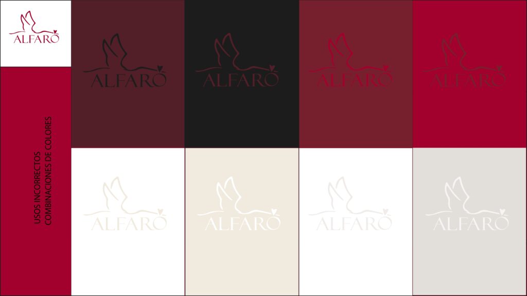v3 ALFARO MANUAL_page-0012
