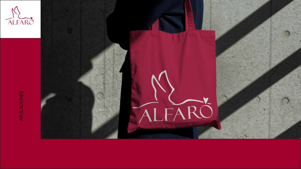 v3 ALFARO MANUAL_page-0015