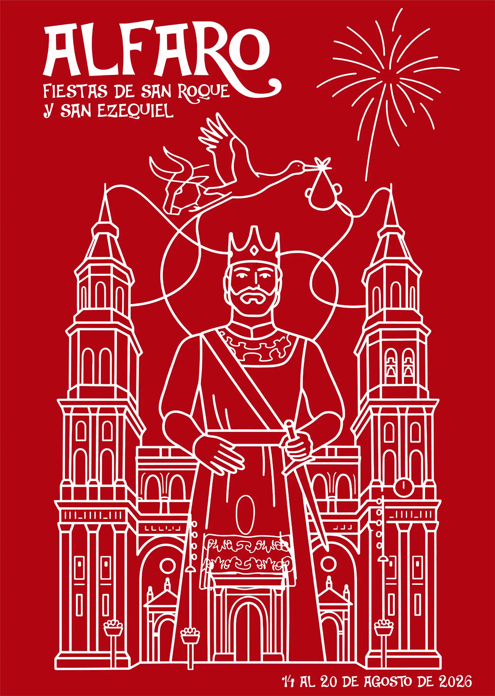 2. FUSI�N FESTIVA