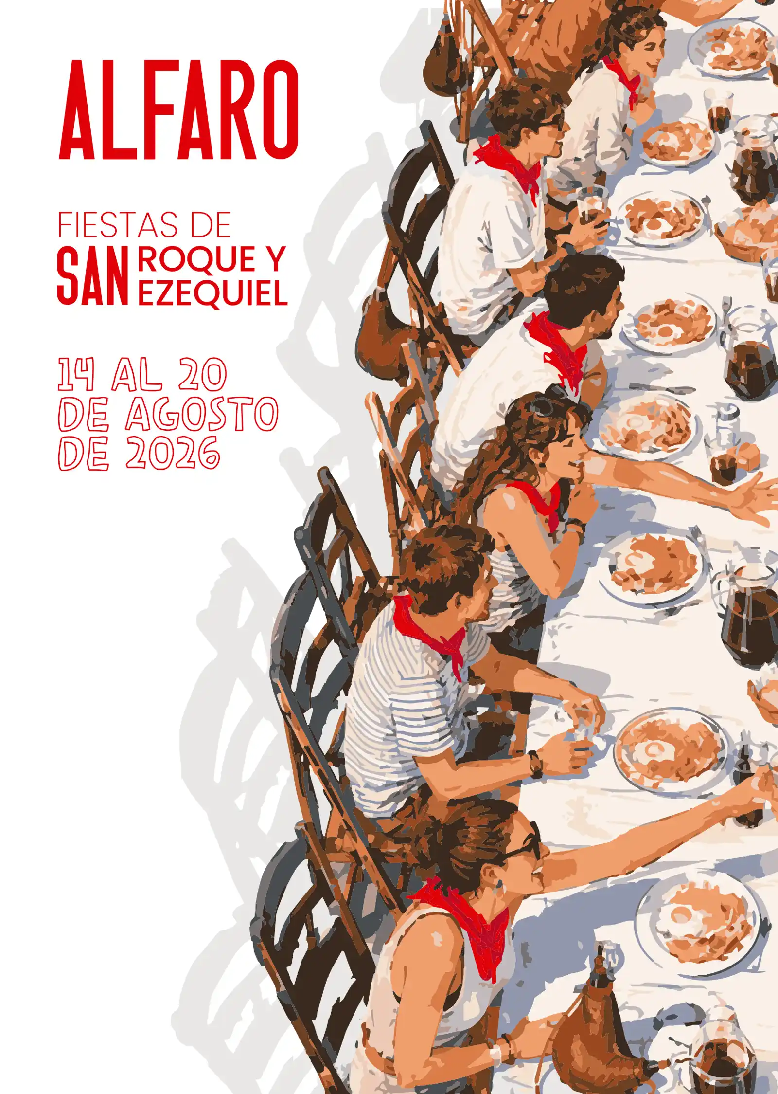 4. TODO EMPIEZA AQU�