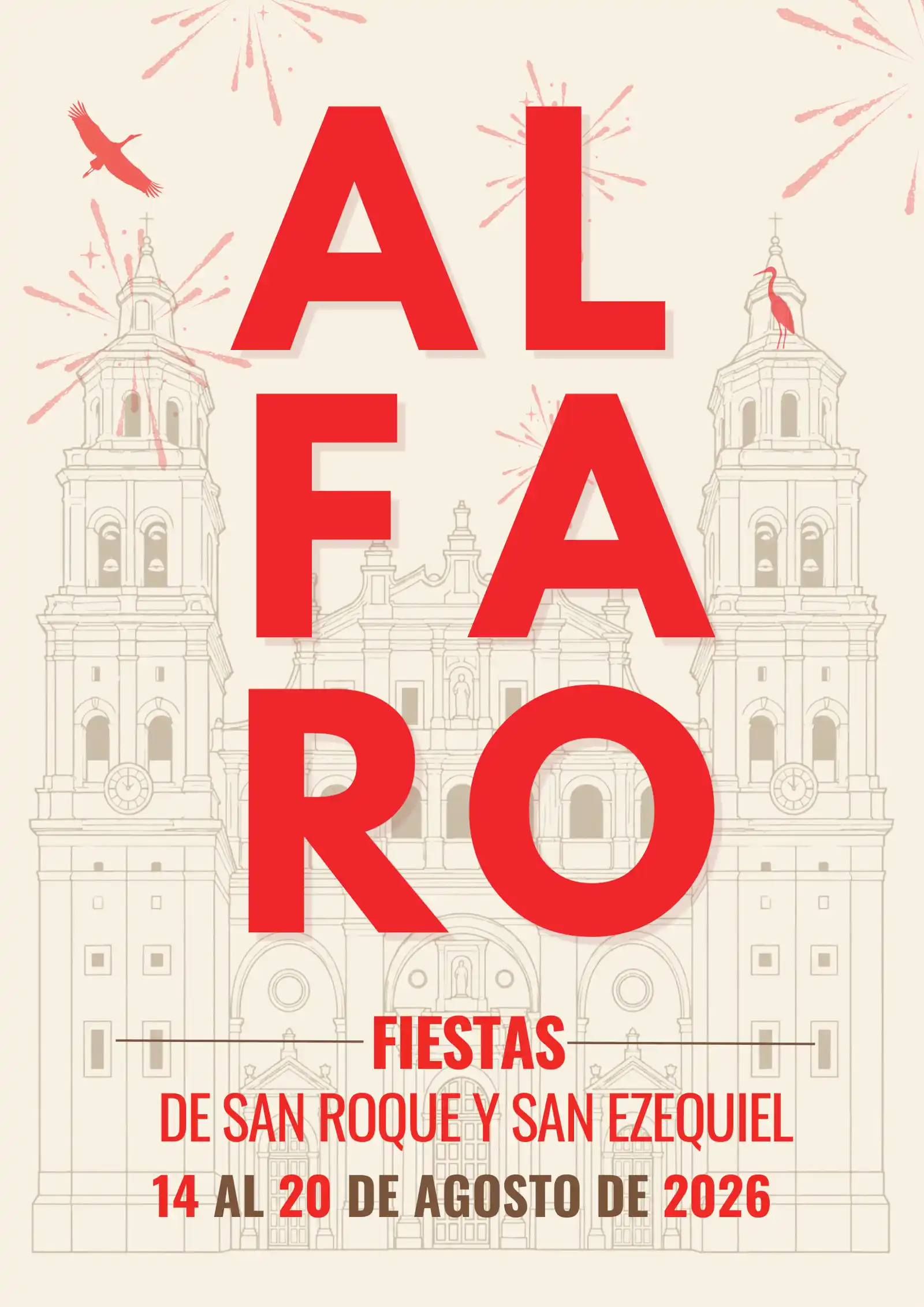 7. DONDE ANIDAN LAS FIESTAS
