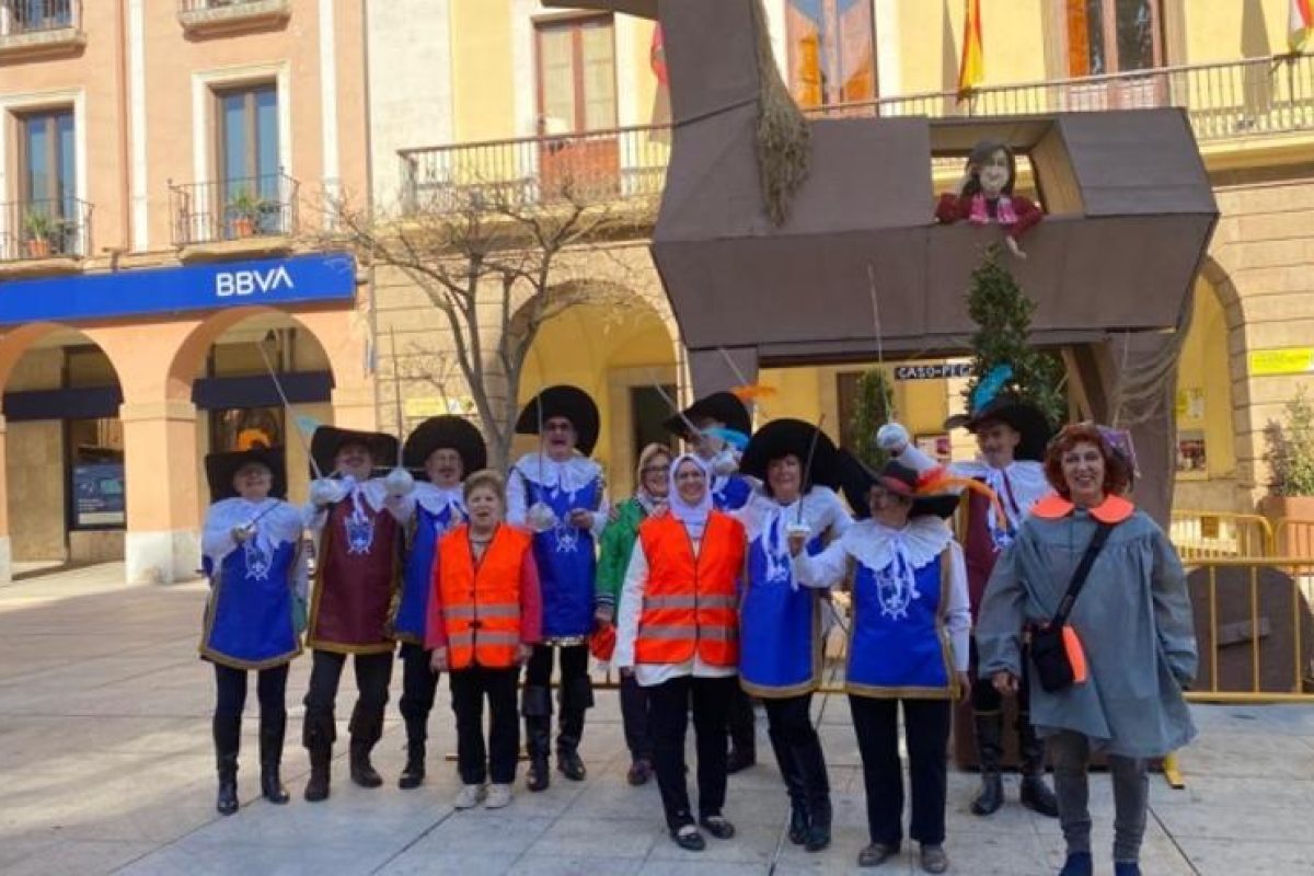 7b96d428-c0de-41ec-a6cd-067bf05465d5_16-9-aspect-ratio_default_0