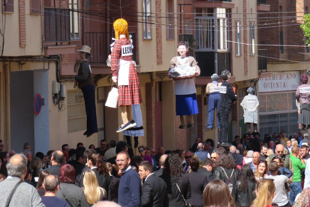 Judas Alfaro visitanos