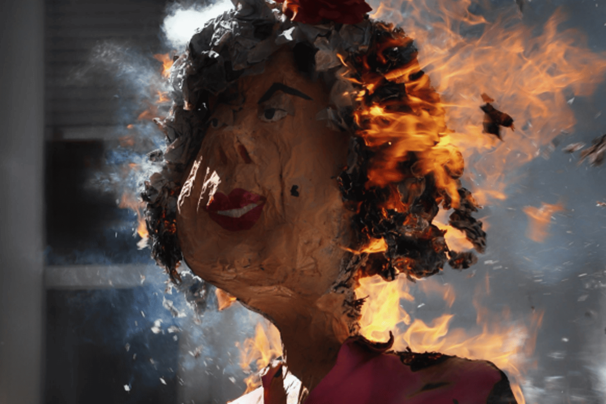 asi-se-hacer-los-judas (1)