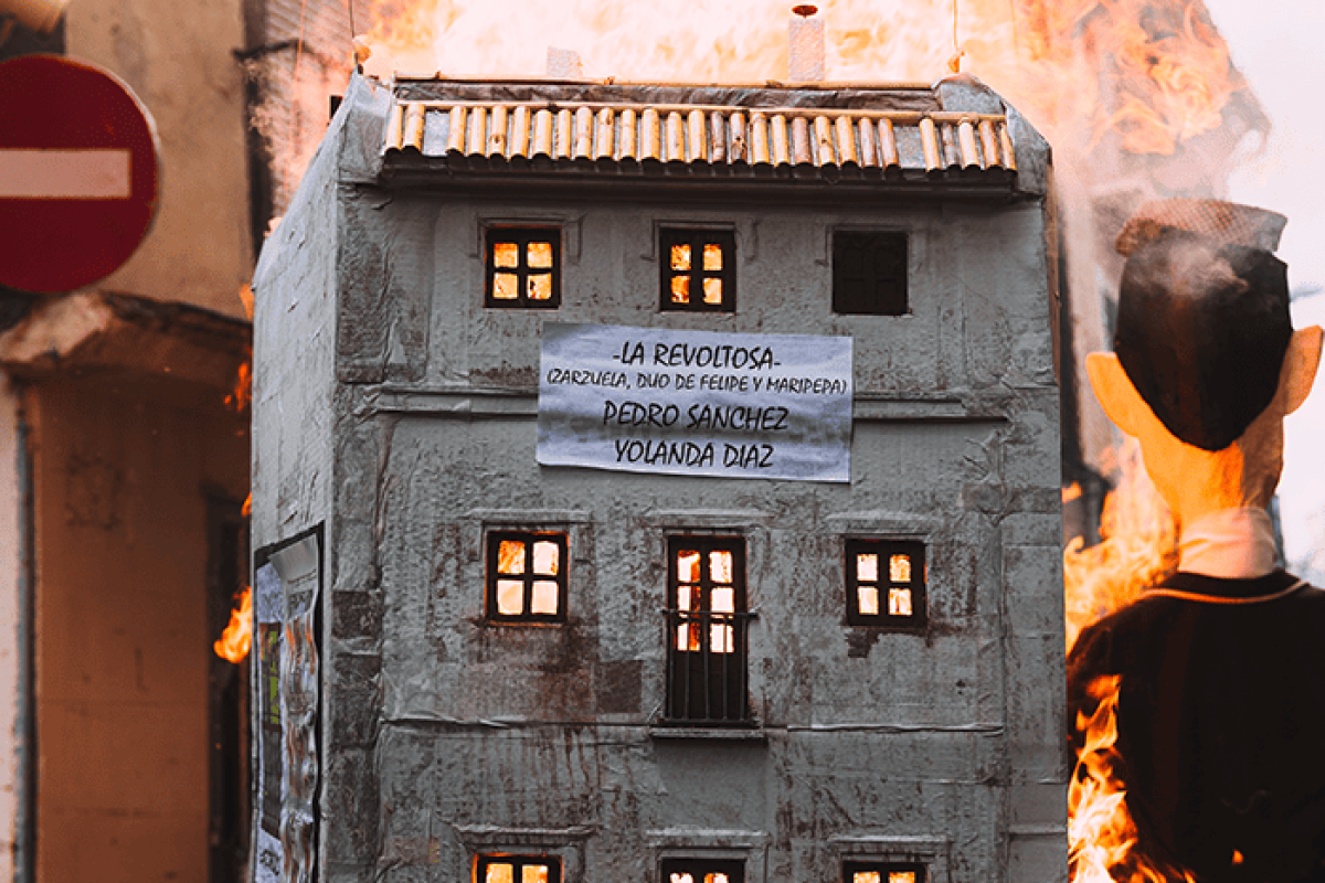 fiesta turística regional los judas alfaro