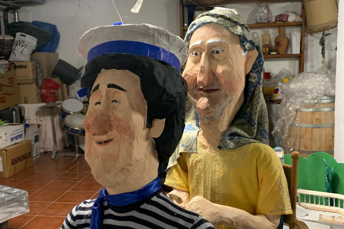 judas-alfaro-asi se hacen