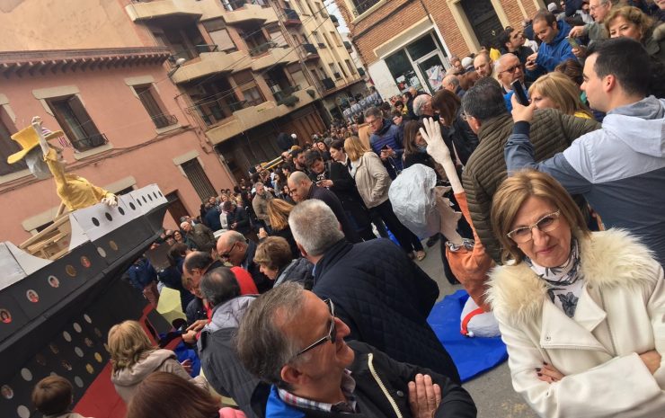 personas, opiniones los judas