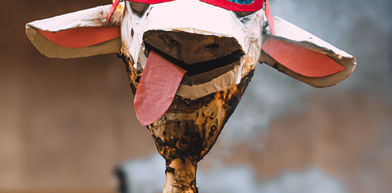 san-judas-accesibles (1)