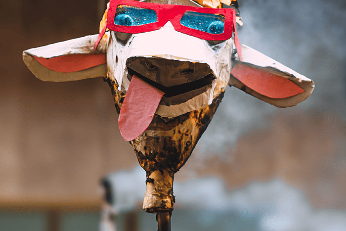 san-judas-accesibles (1)