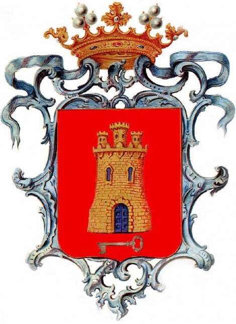 Escudo