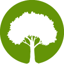 Icono Bosque Mediterráneo